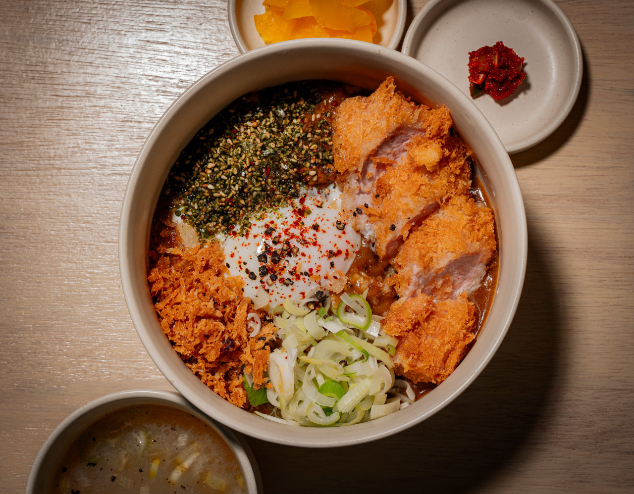 우레카츠