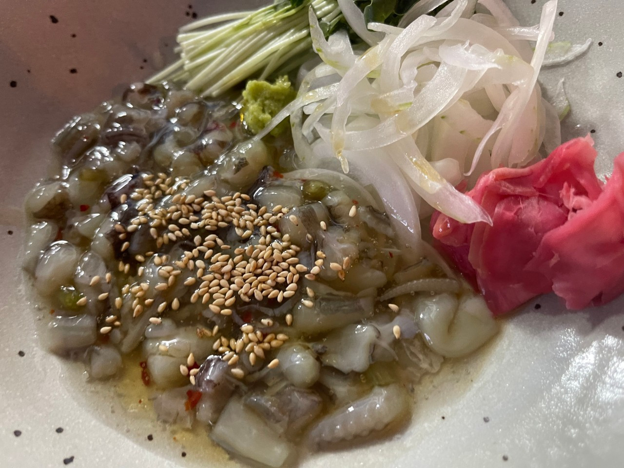 로바타연