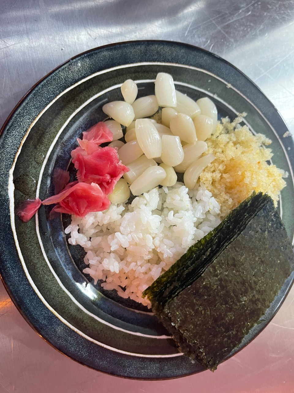 로바타연