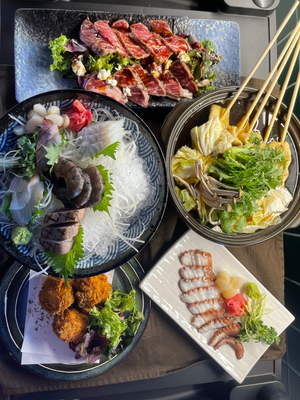 로바타연