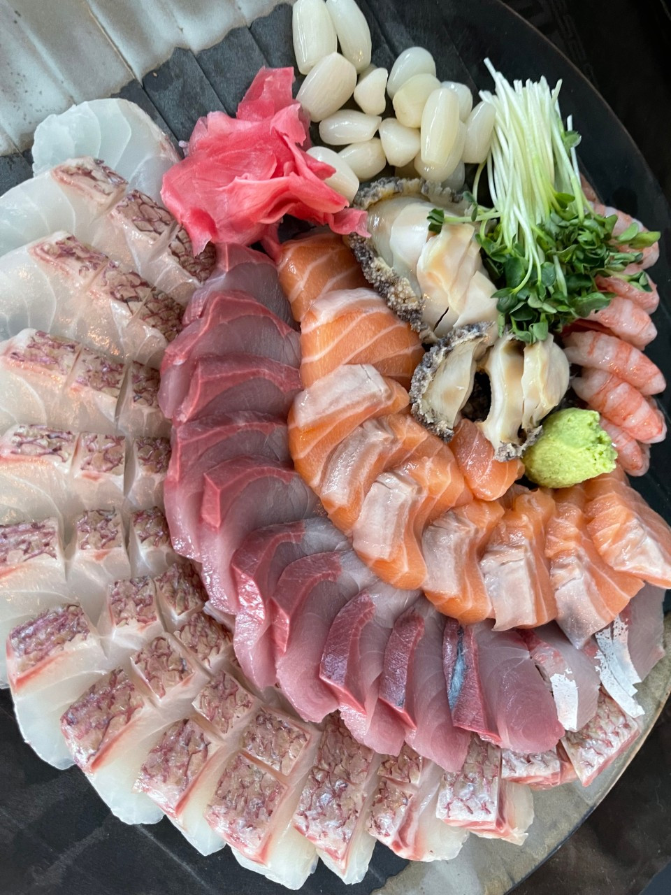 로바타연