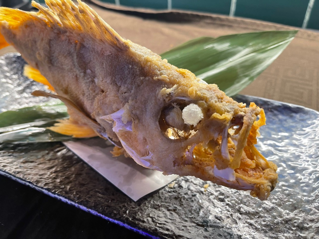 로바타연