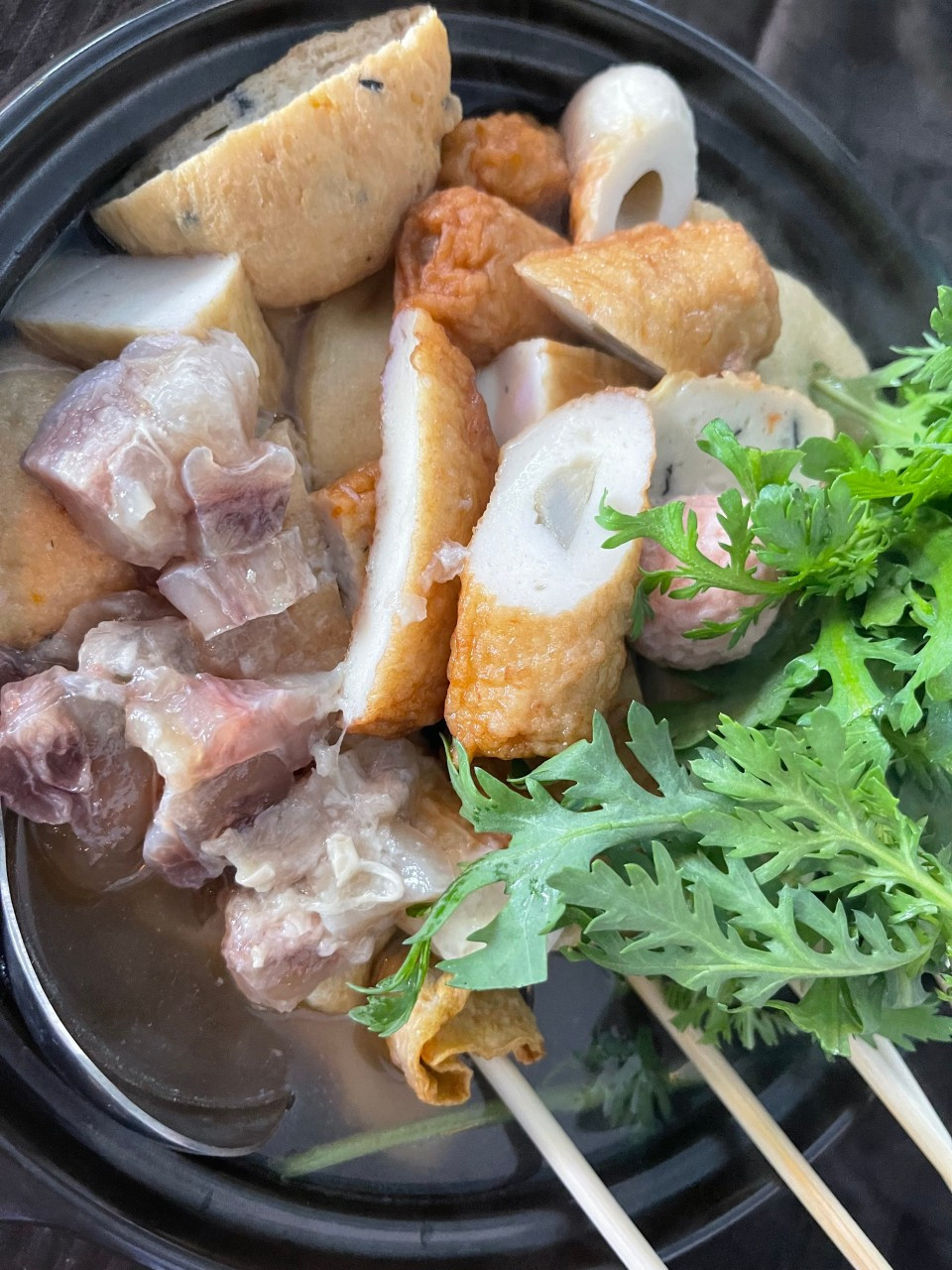 로바타연
