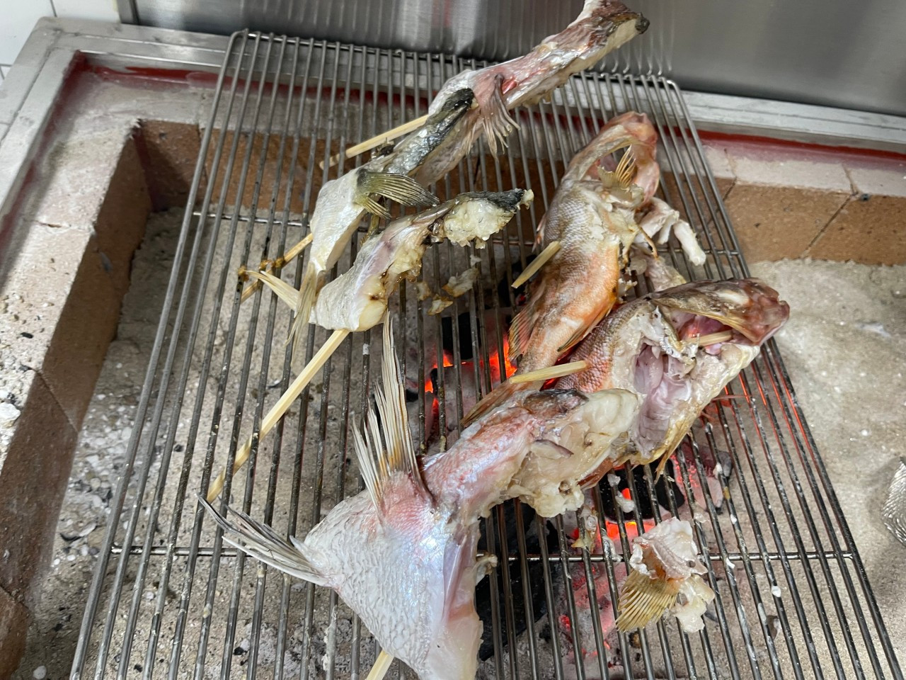 로바타연