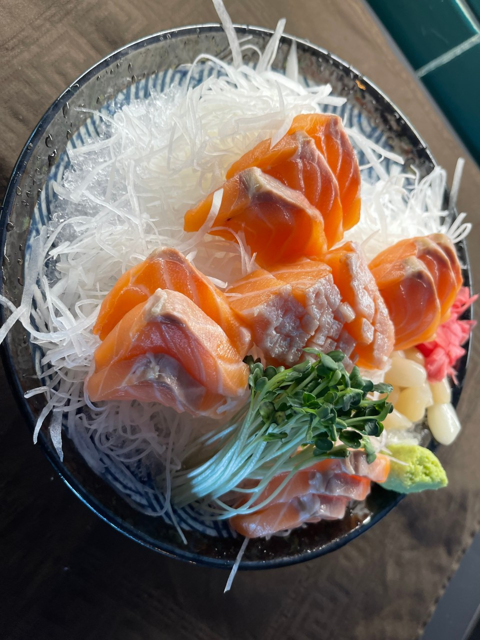 로바타연