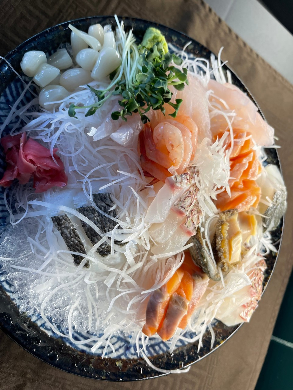 로바타연