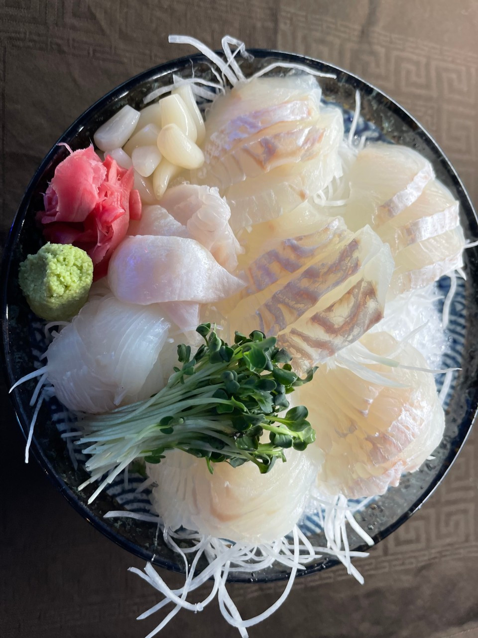 로바타연