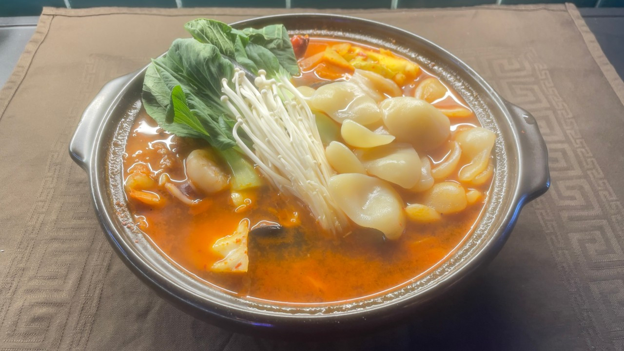 로바타연