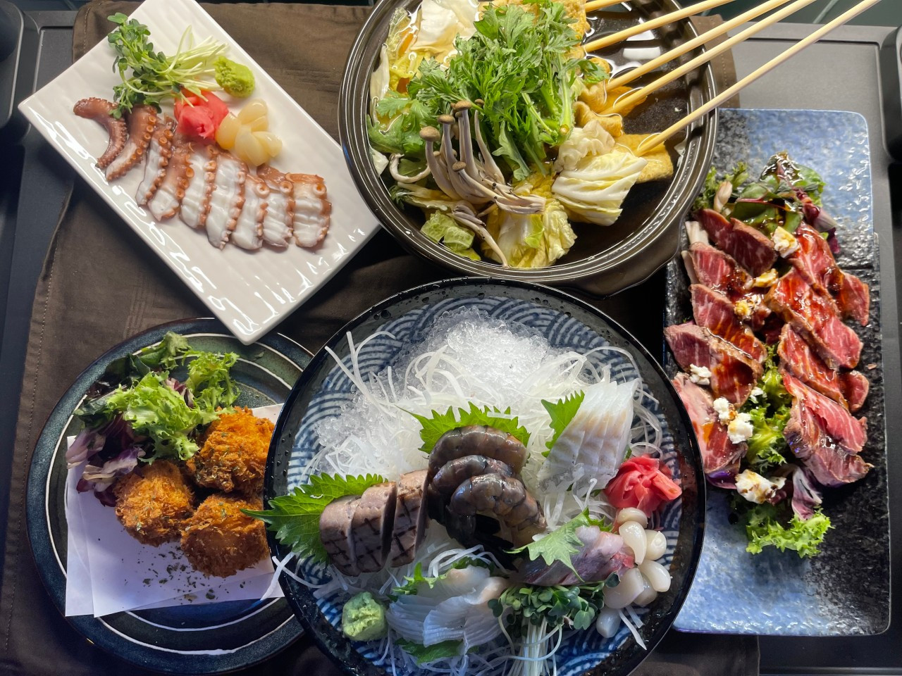 로바타연