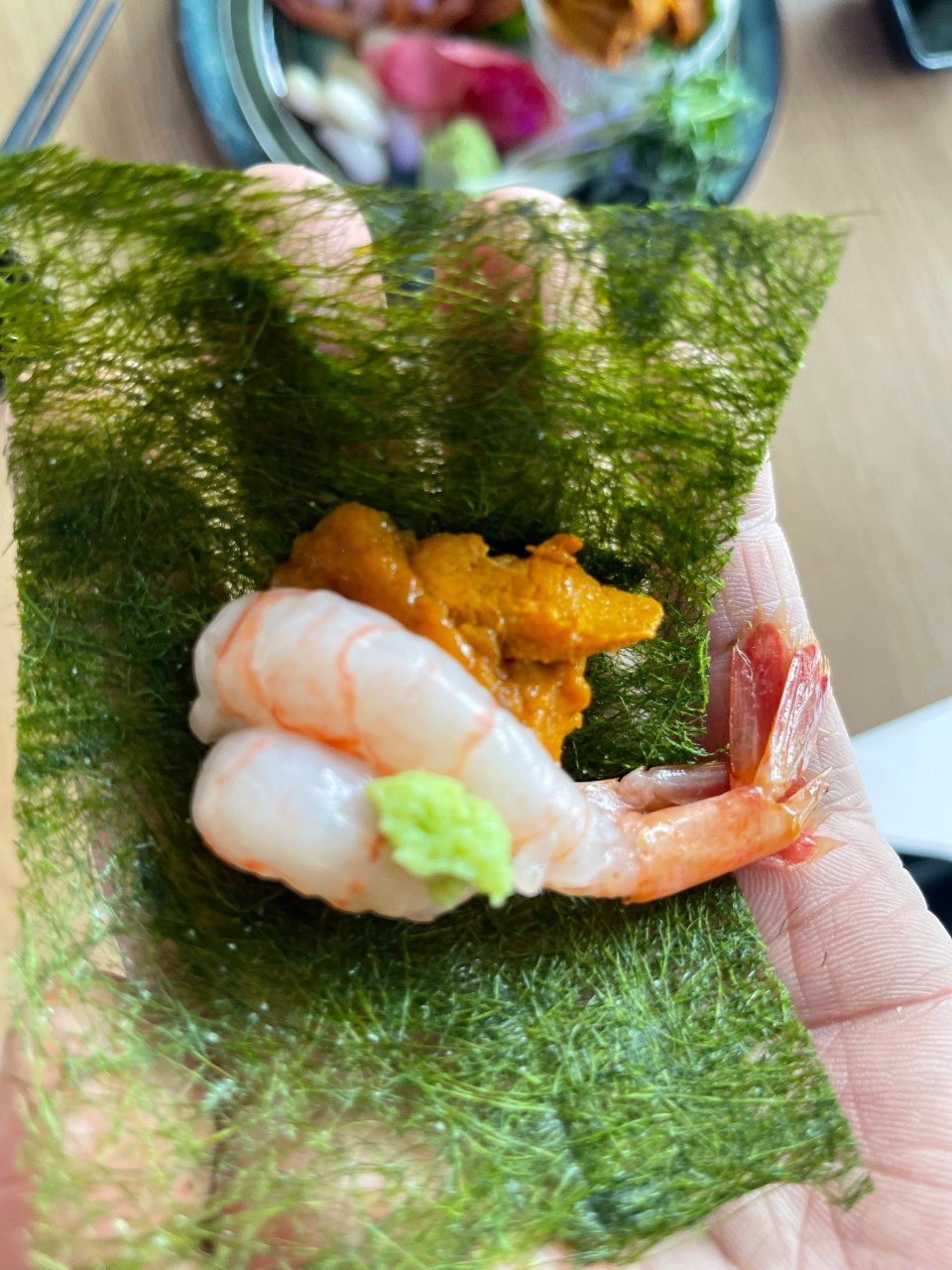 로바타연