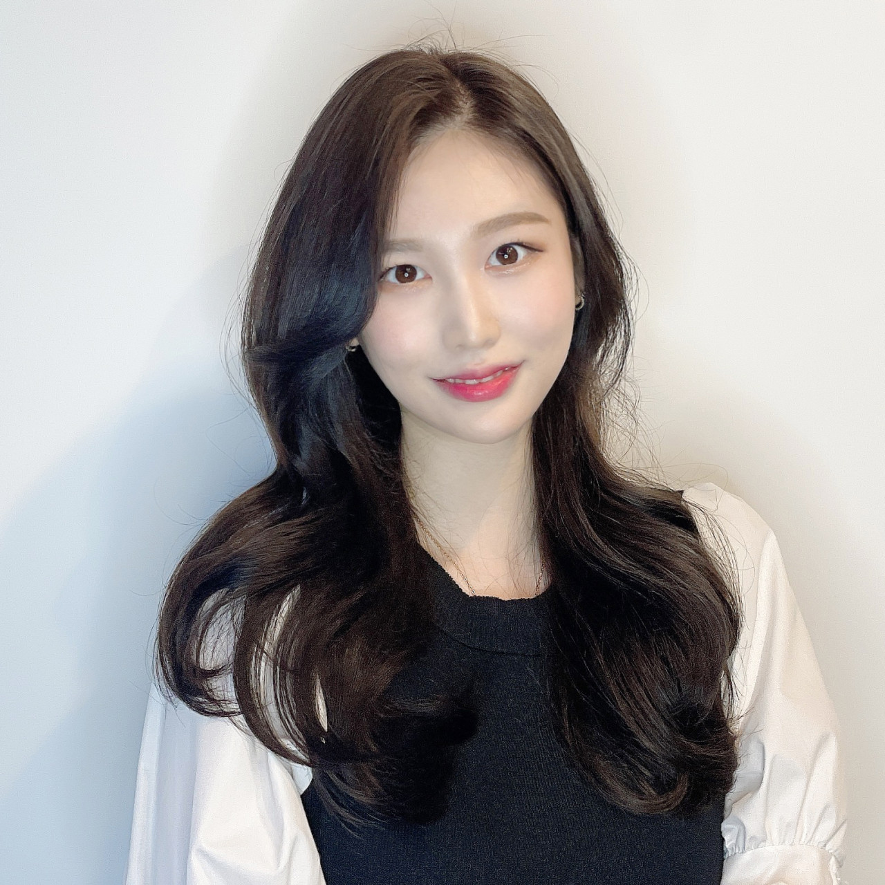 리르헤어대구신암점