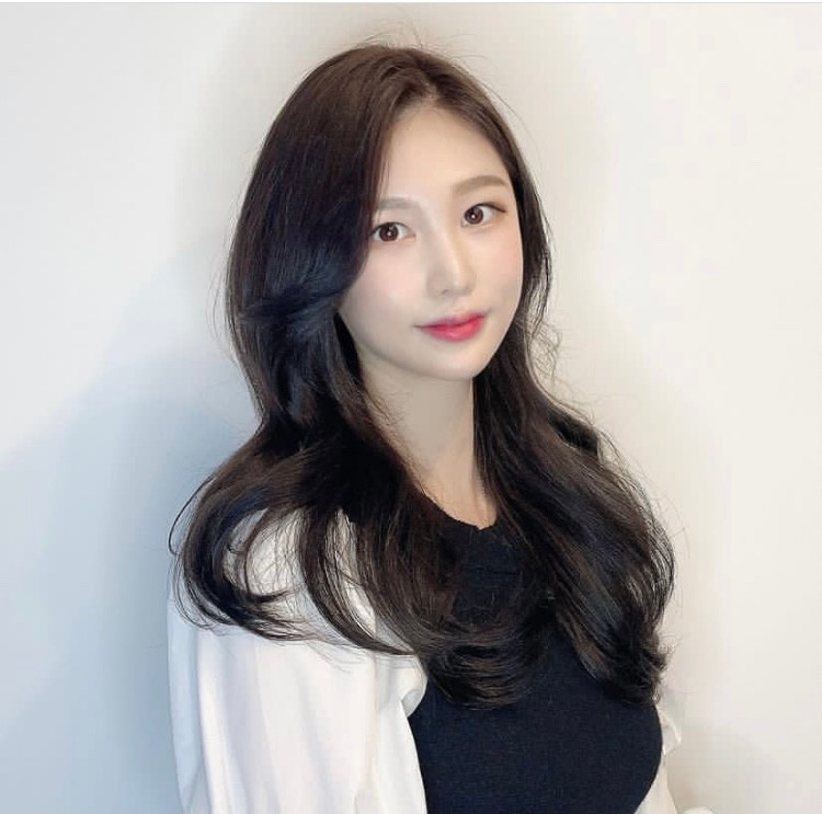 리르헤어대구신암점