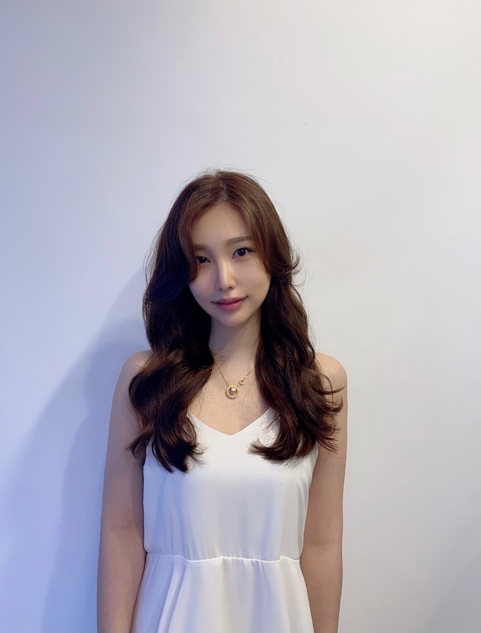 리르헤어대구신암점