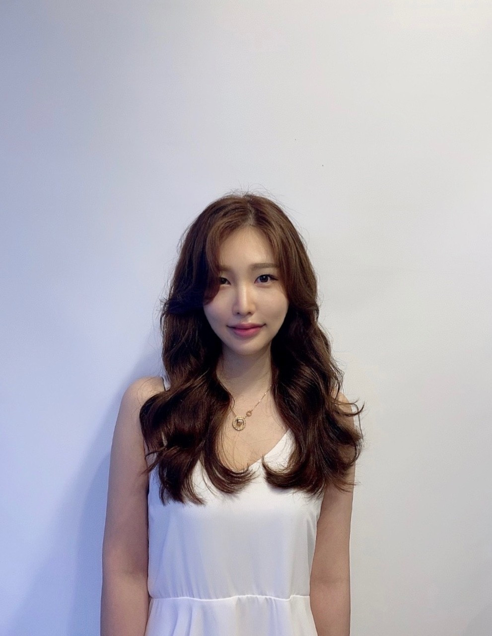 리르헤어대구신암점