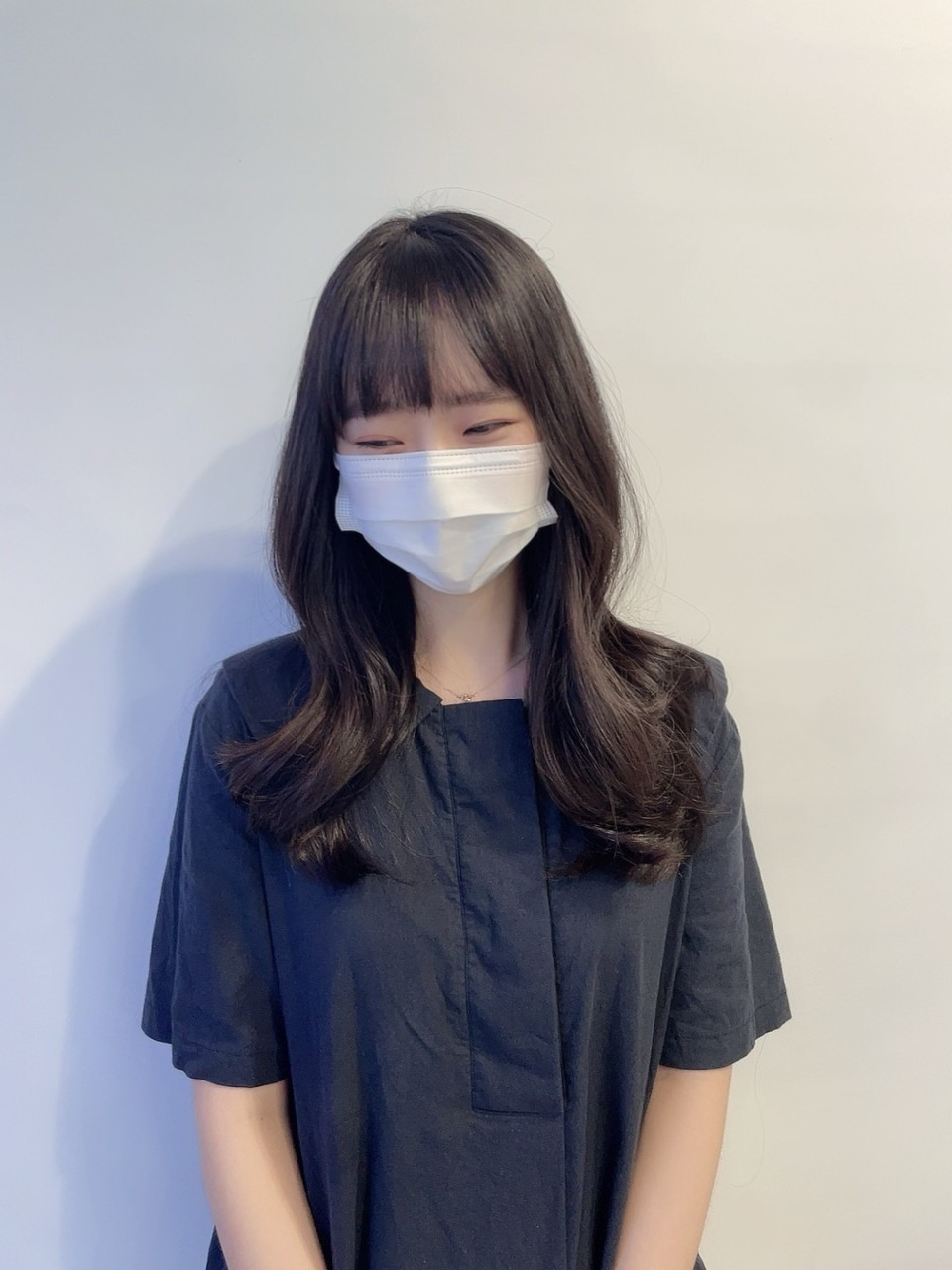 리르헤어대구신암점