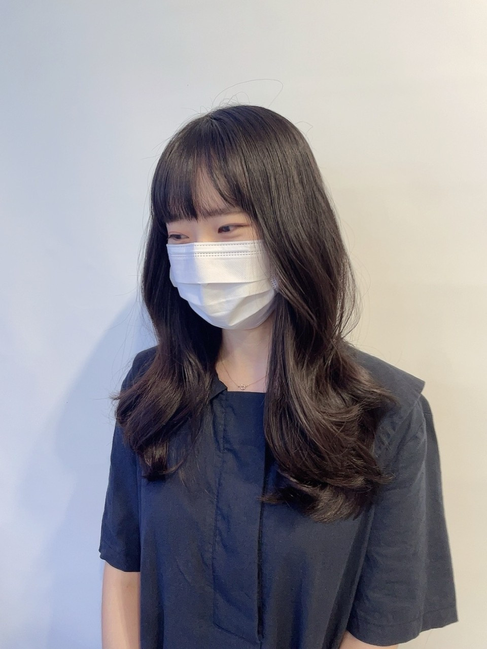 리르헤어대구신암점