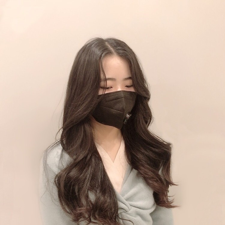 리르헤어대구신암점