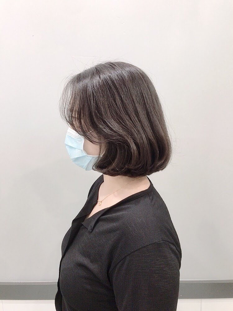 리르헤어대구신암점