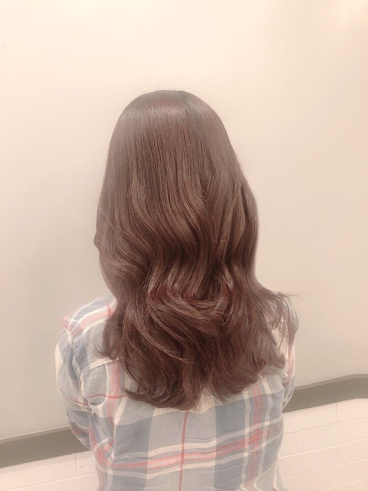 리르헤어대구신암점