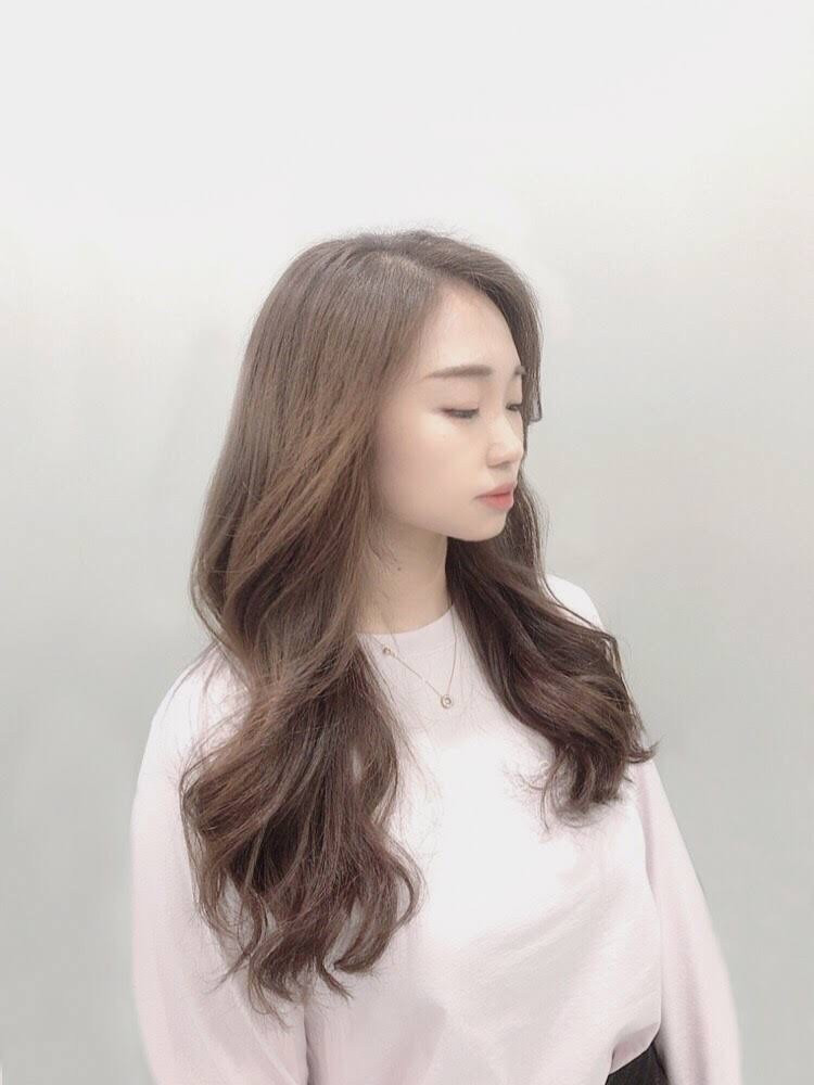 리르헤어대구신암점