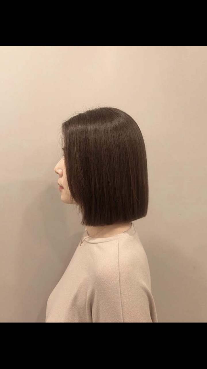리르헤어대구신암점