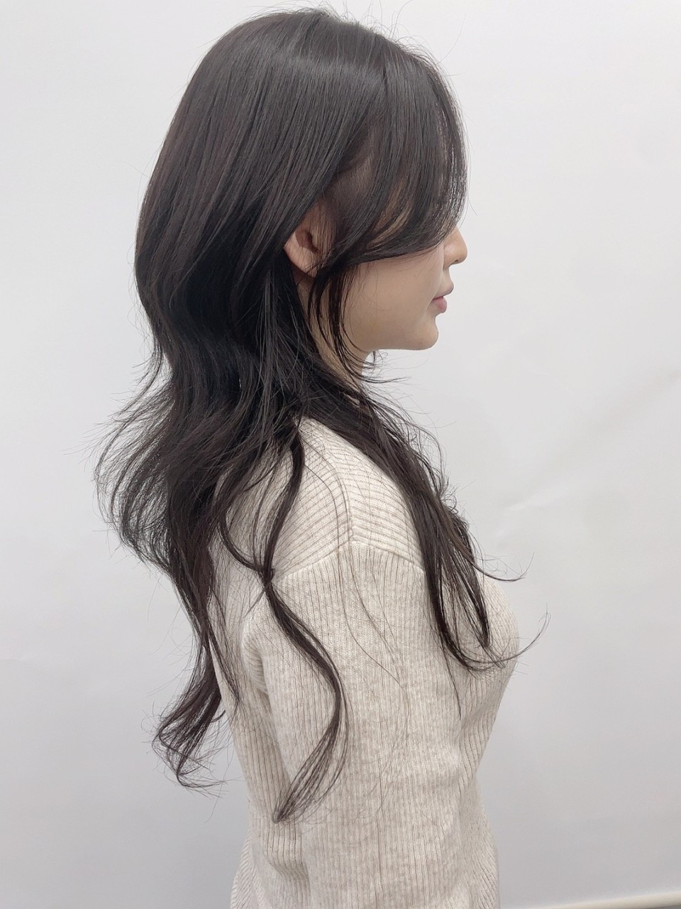 리르헤어대구신암점