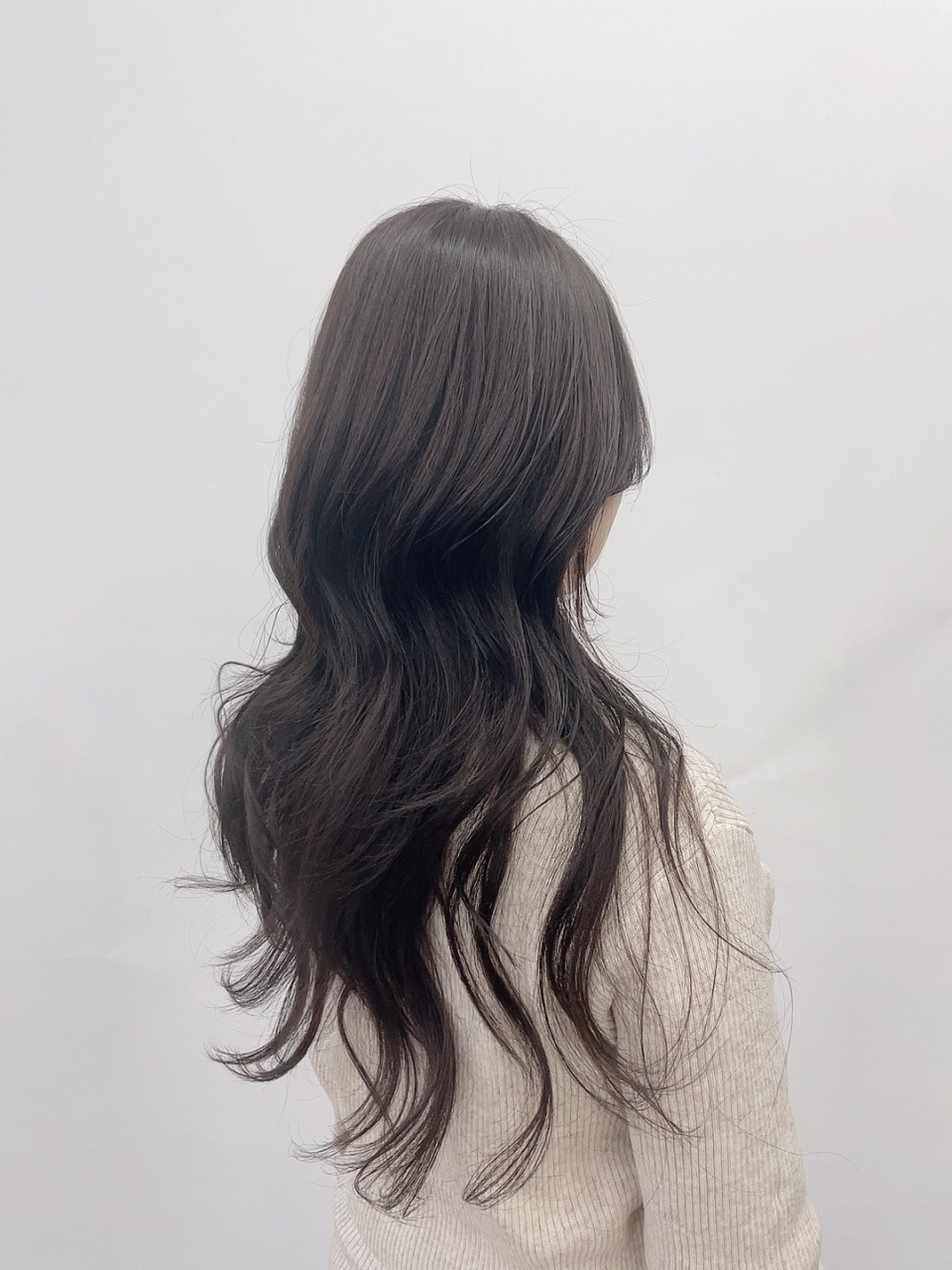 리르헤어대구신암점