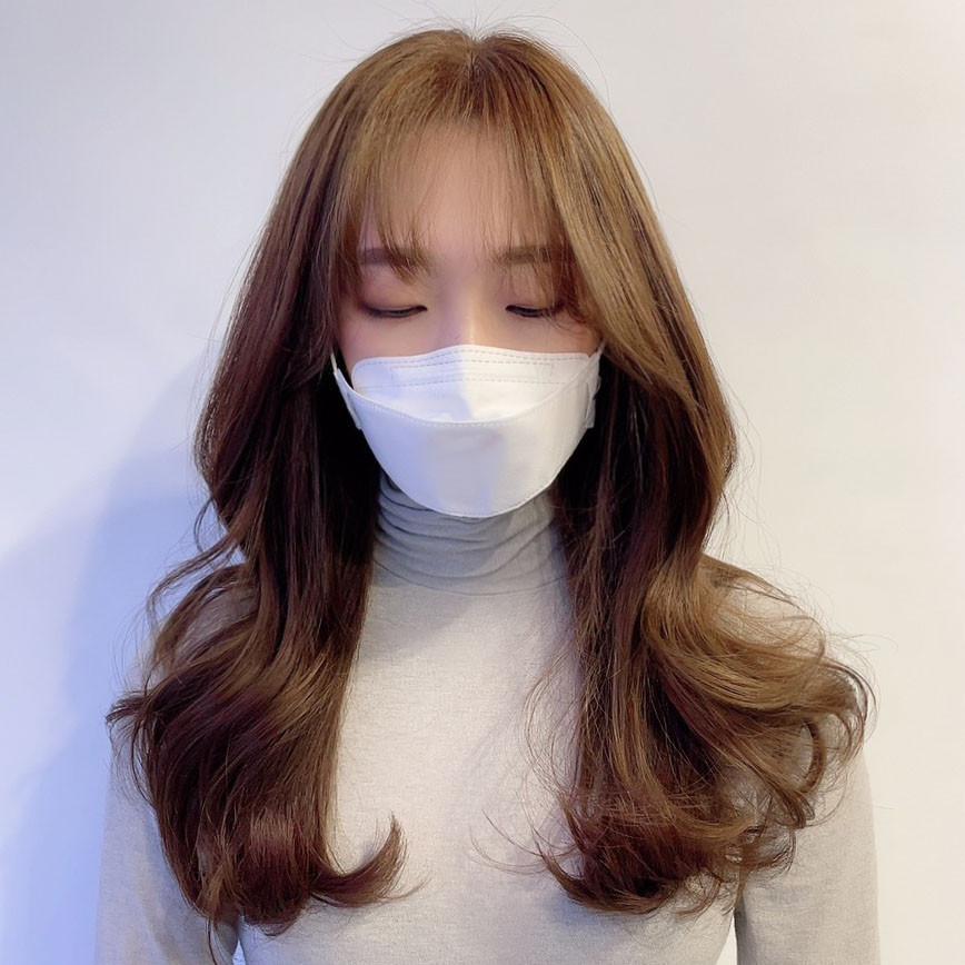 리르헤어대구신암점