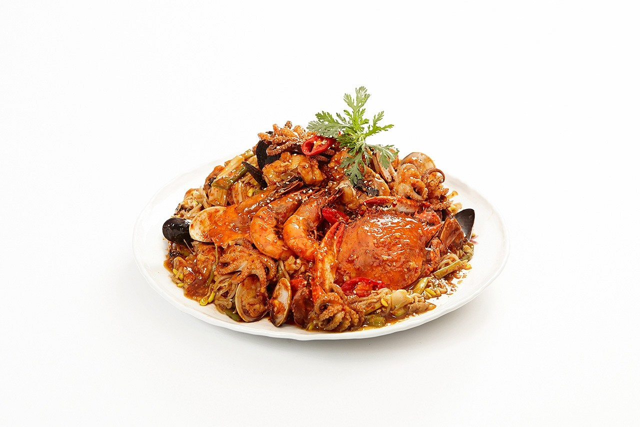 아구야놀자