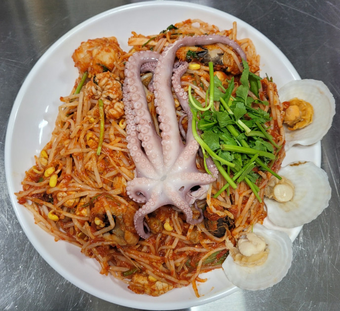 아구야놀자