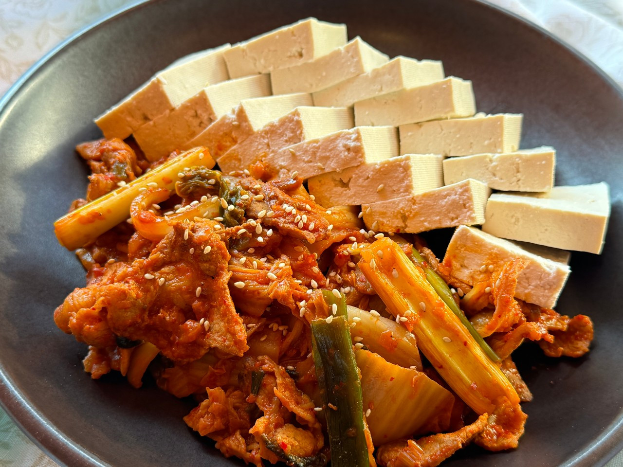 파스타포차남자