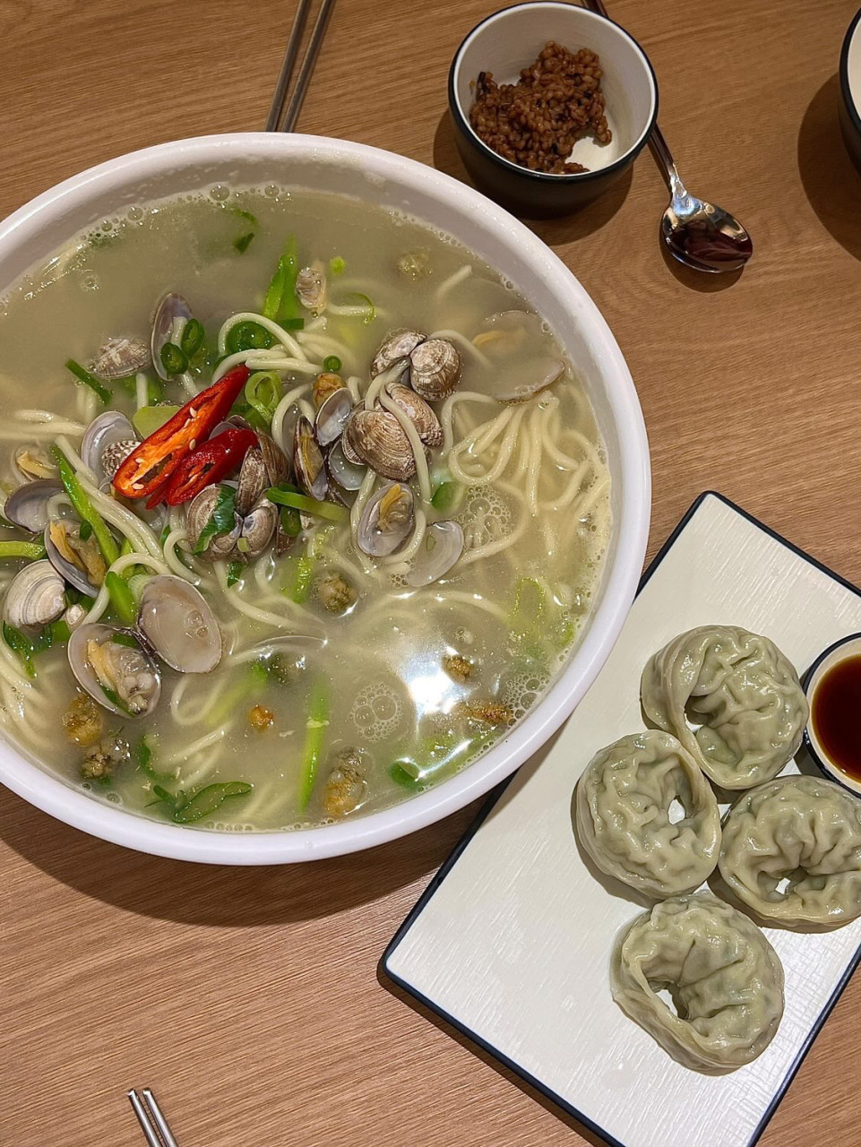바칼봉선점