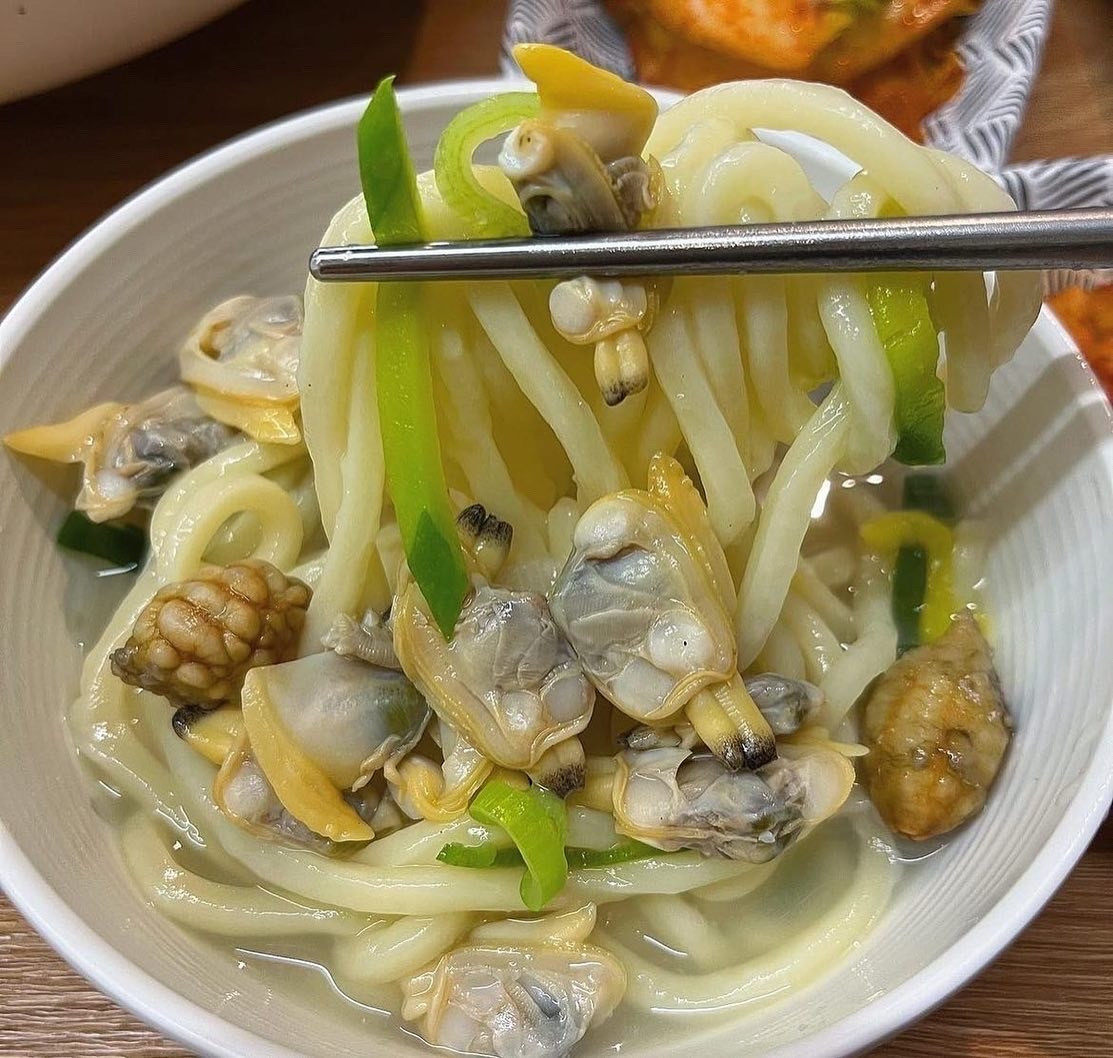 바칼봉선점