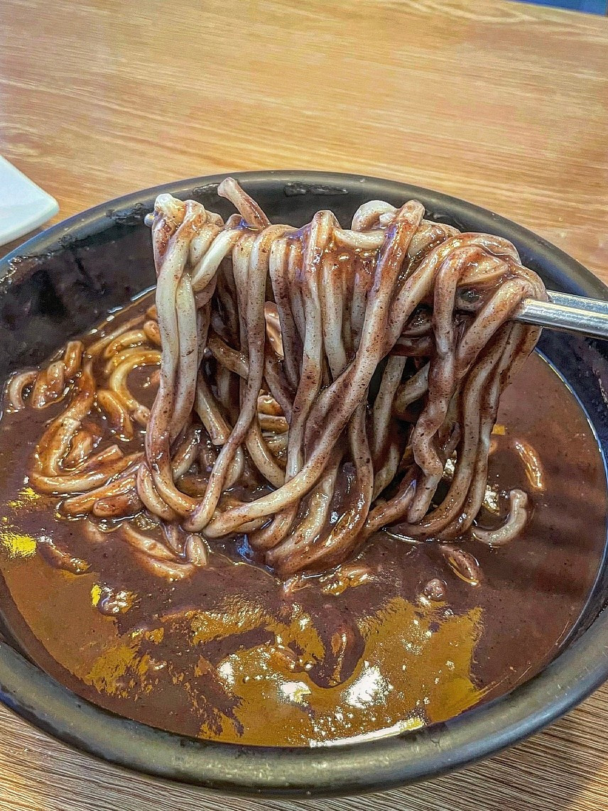 바칼봉선점