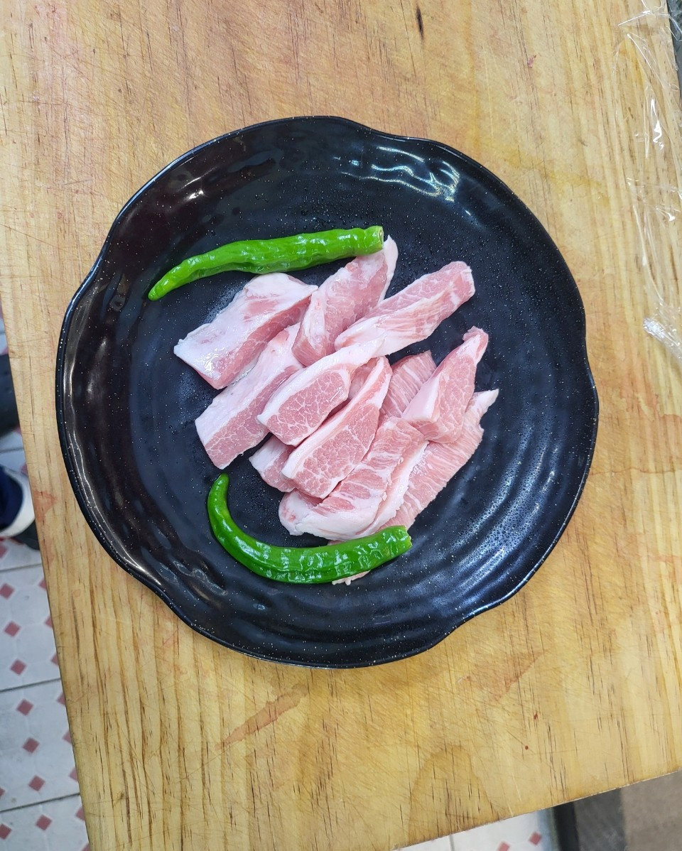 우앤돈생고기