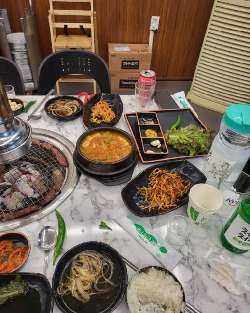 우앤돈생고기