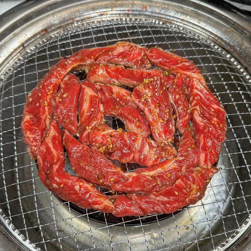 우앤돈생고기