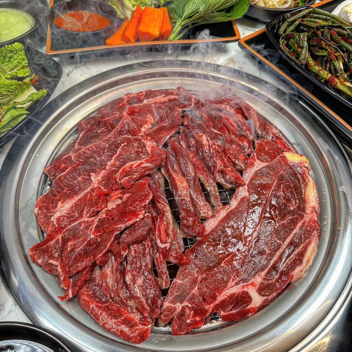 우앤돈생고기