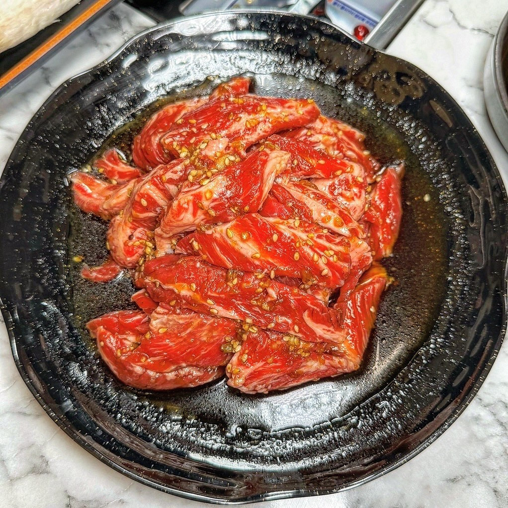 우앤돈생고기