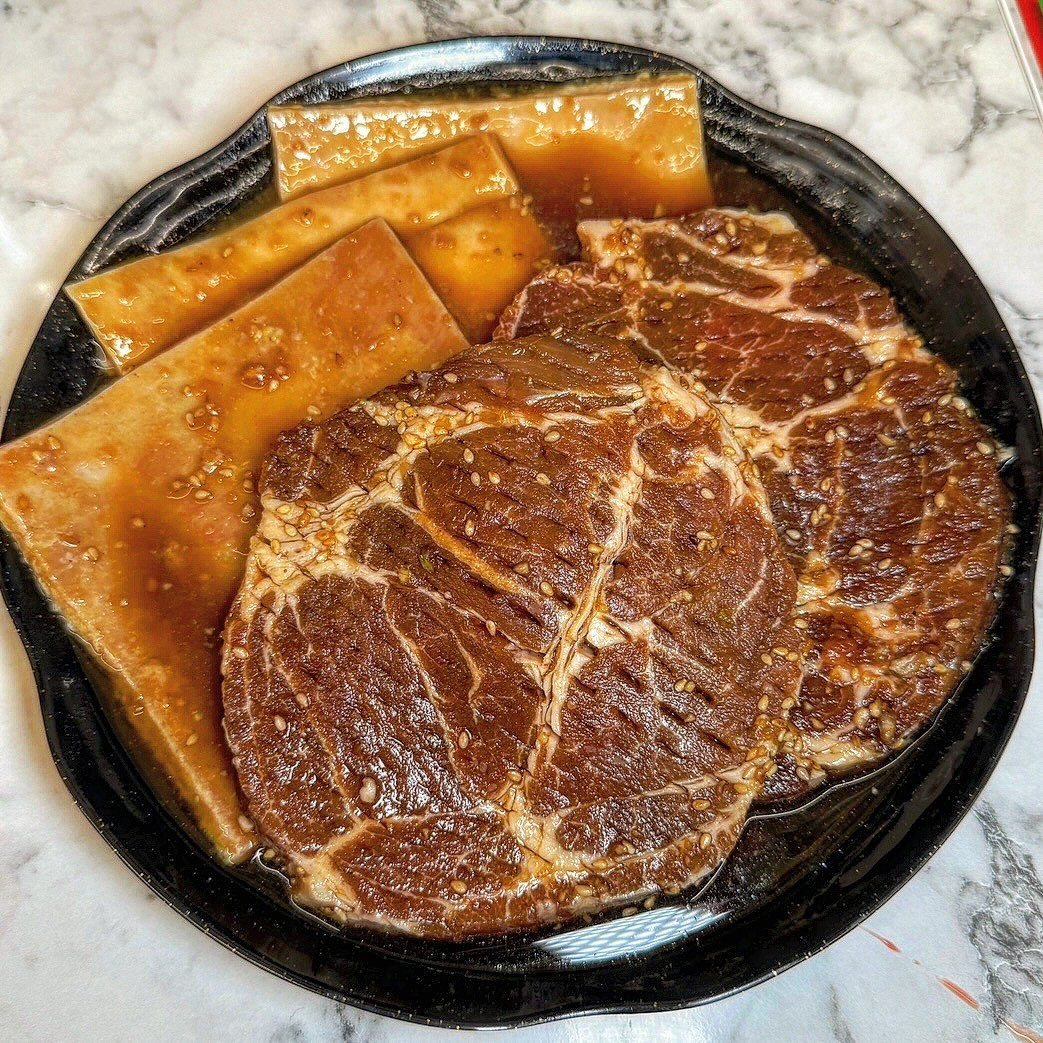 우앤돈생고기