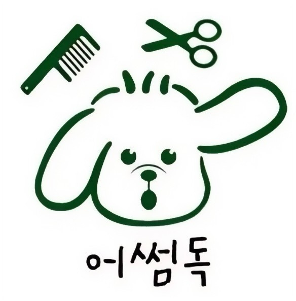 어썸독
