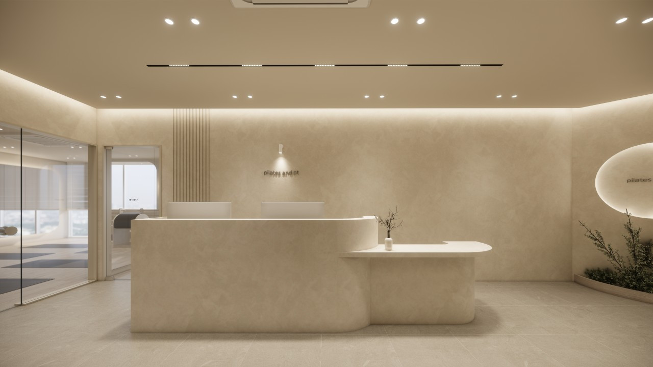 필라테스25