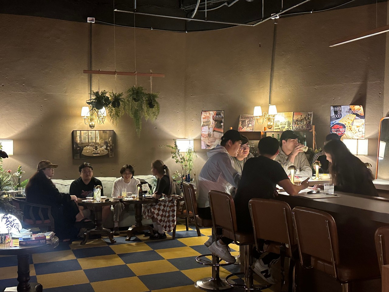 째즈도