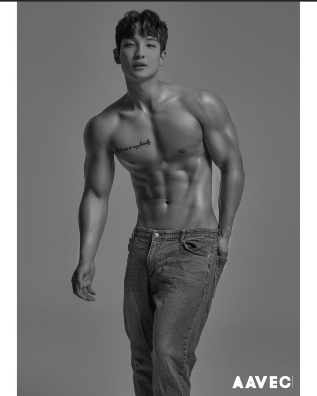 피티브랜드