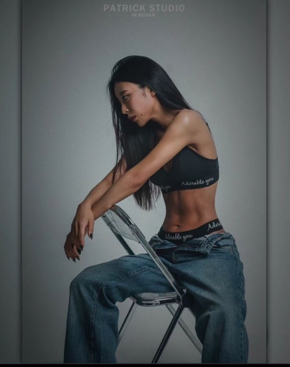 피티브랜드