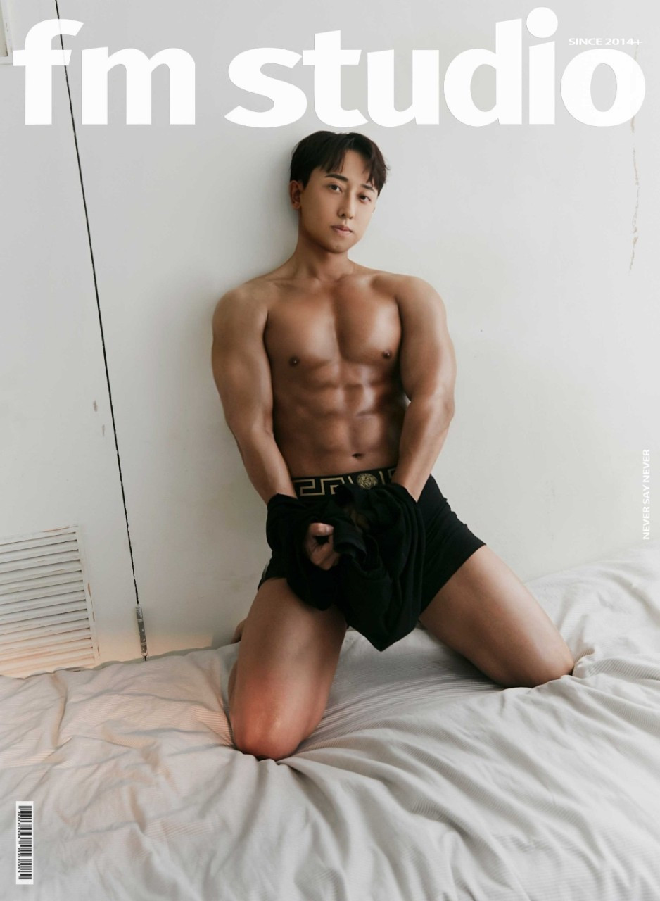피티브랜드