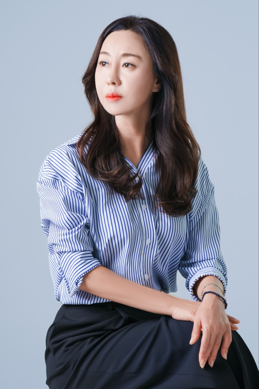 셀라이즈스파