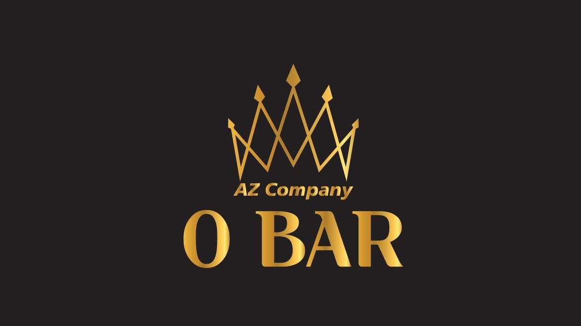 오Bar