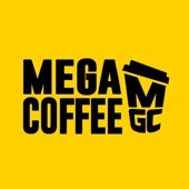 메가MGC커피영암현대삼호점
