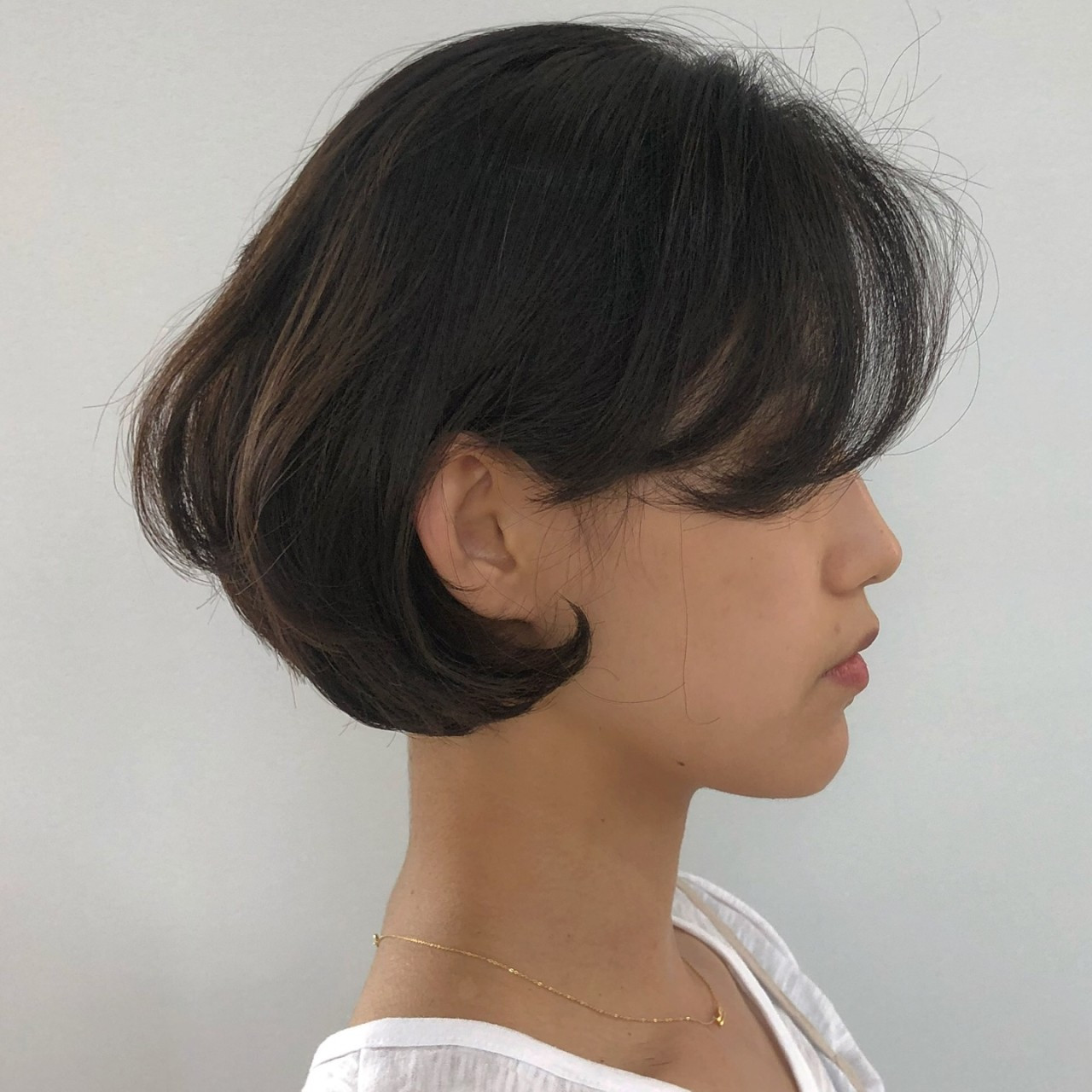 헤어디자인후르옥정점